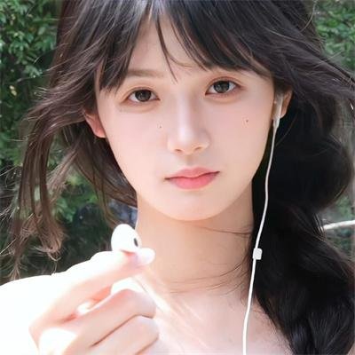 厨房