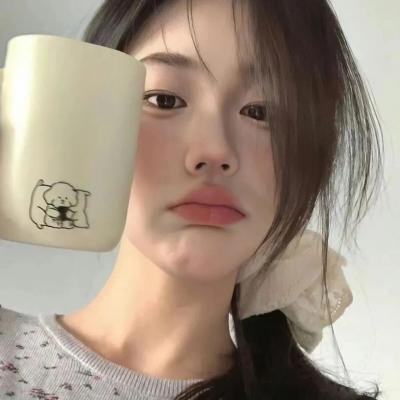 核战前夕