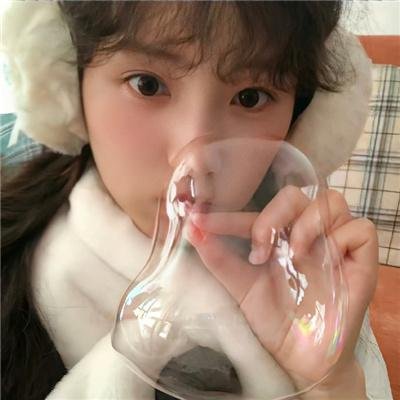 隔壁的力