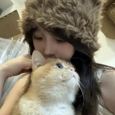 真爱恋习生