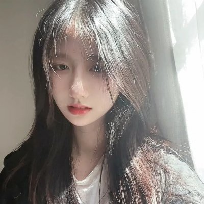 巧盗美人心