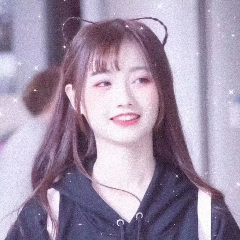 帕罗奥图年少