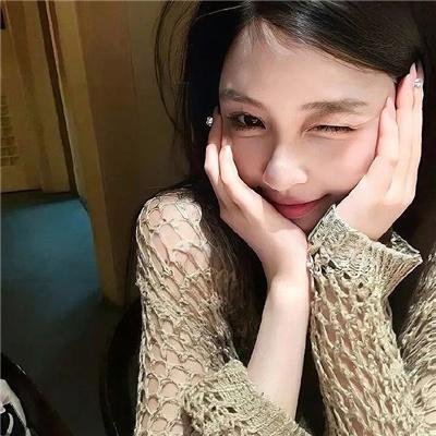 雏燕鸣春