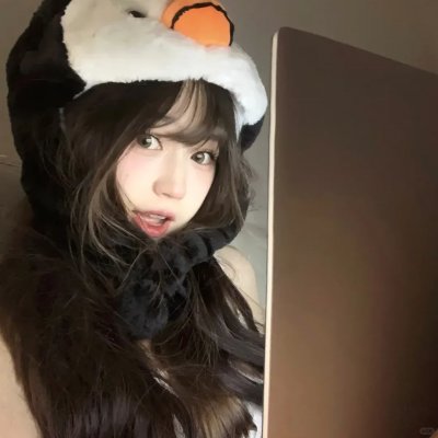 灵动：鬼影实录外传