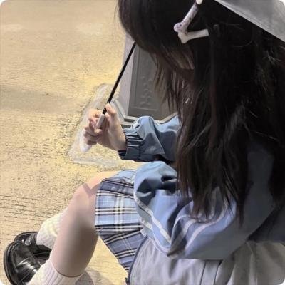 雀圣之脱线女神