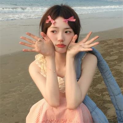 与你的九次相遇