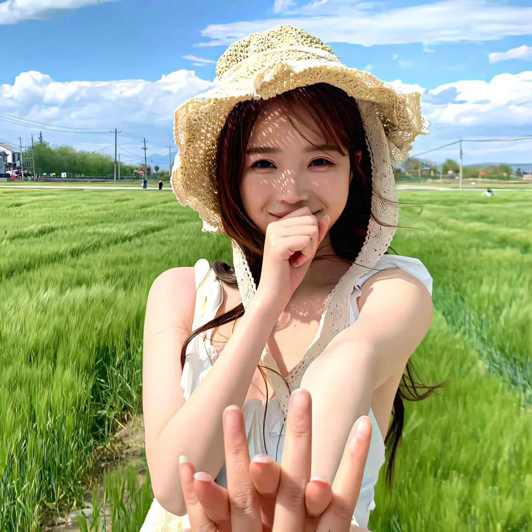 妈妈不要嫁