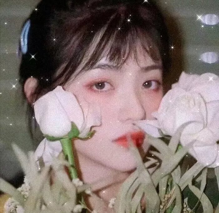 上帝旨意