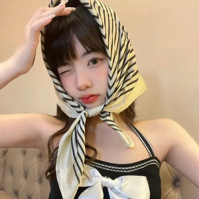 校园舞蹈