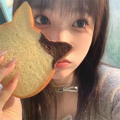 恐吓运动