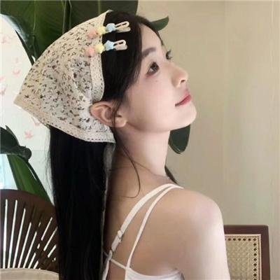 大小姐才不会玩格斗游戏