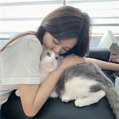 租借女友第四季