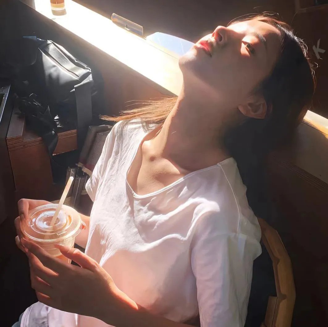 让我们把不可能变成可能！