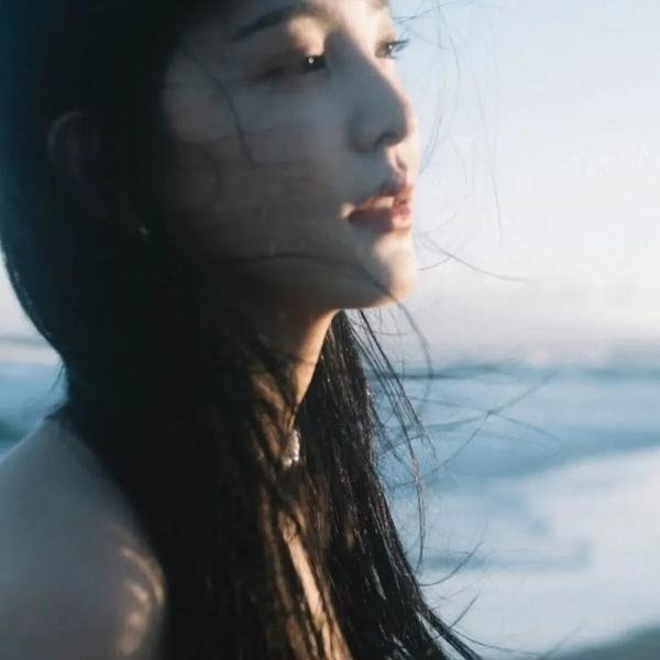 天黑请闭眼