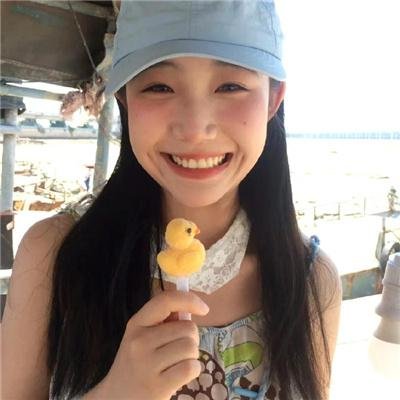 圣水