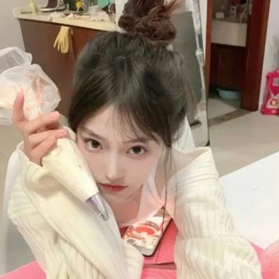 盗贼泰瑞莎