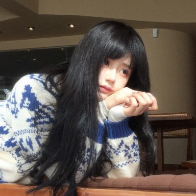 在你的冬夜里闪耀