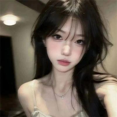 某科学的一方通行